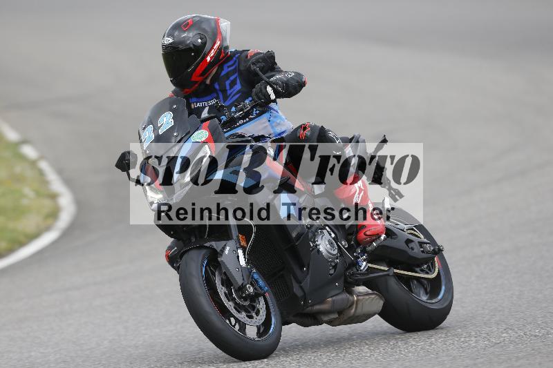 /09 19.04.2026  Caremotion get faster ADR/Gruppe gruen/22